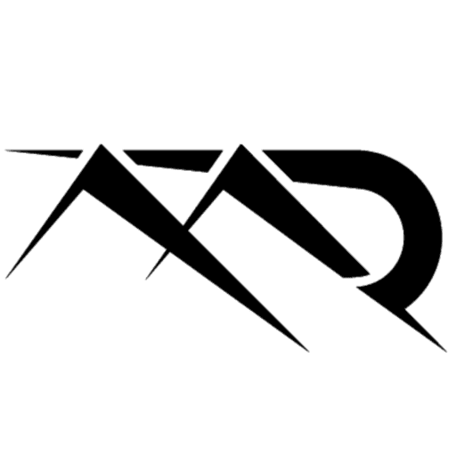 MinRes Logo